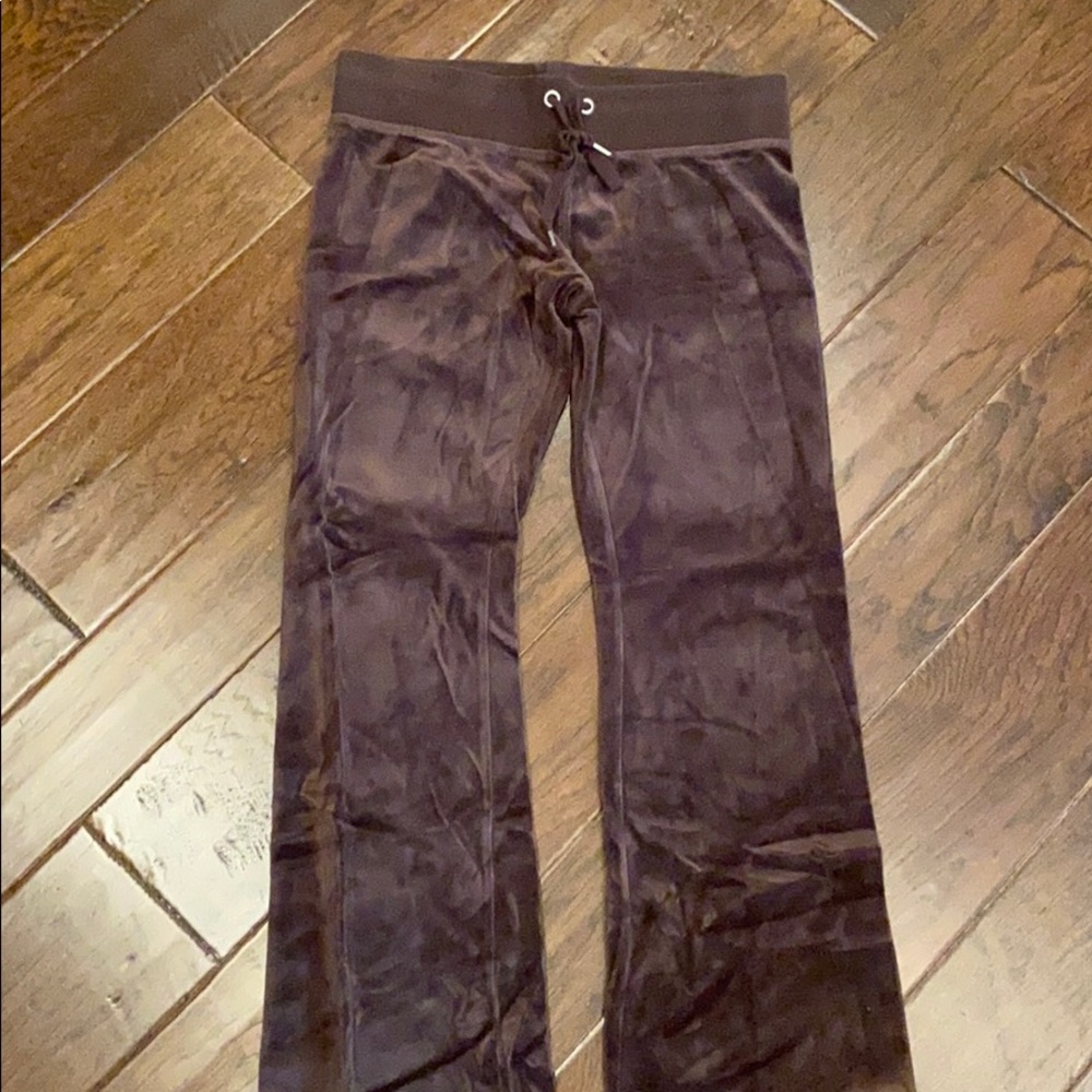 Express sweatpants joggers